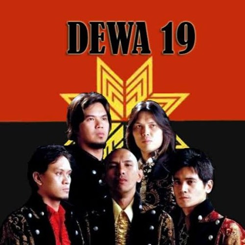 Pupus - Dewa 19